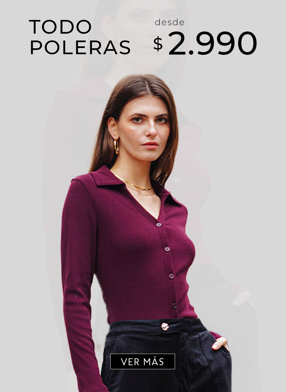 poleras_mobile_3_e7add7f5-a649-4eda-a2d6-4b8eac839cad.webp