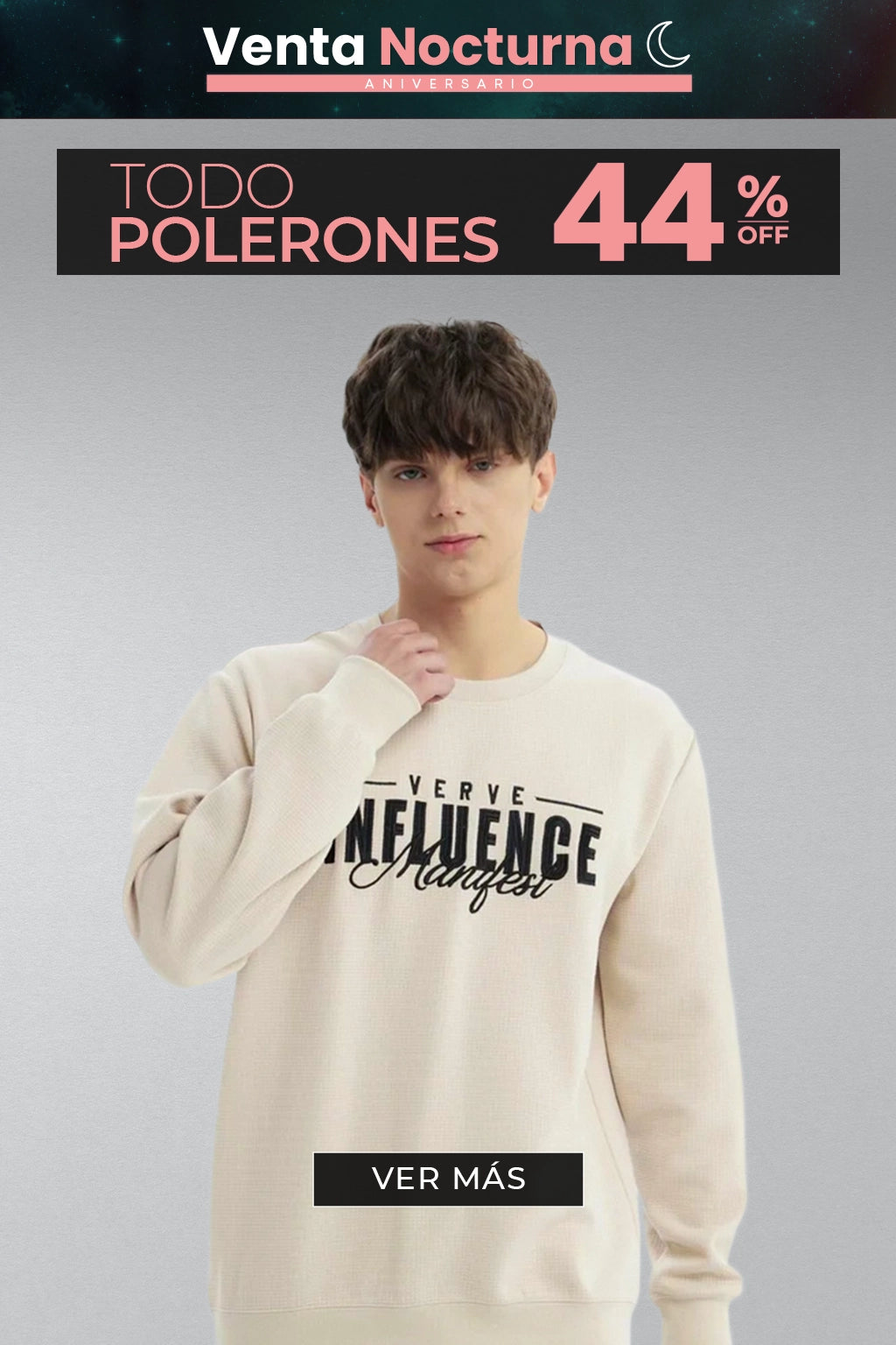 polerones_2.webp