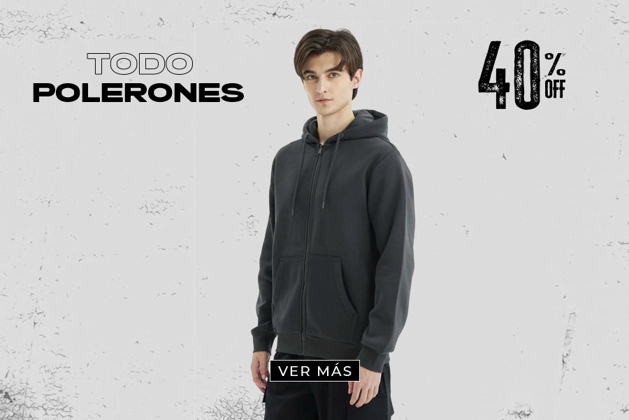 polerones_40_mobile_1.webp