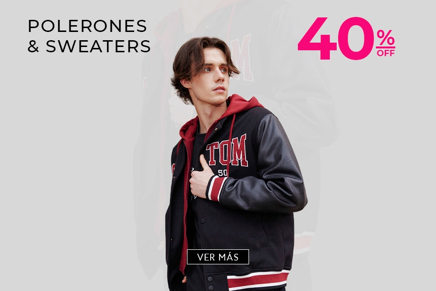 polerones_mobile_4_934f9c24-8545-4239-bfed-92df9f209834.webp