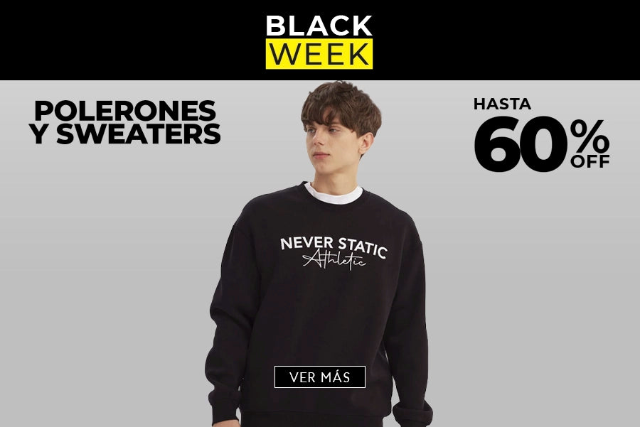 polerones_mobile_4_feae0998-37aa-46d9-a37e-019afe364e29.webp