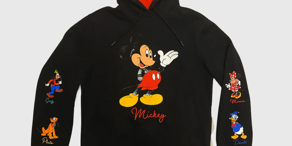 poleronmickey1.webp