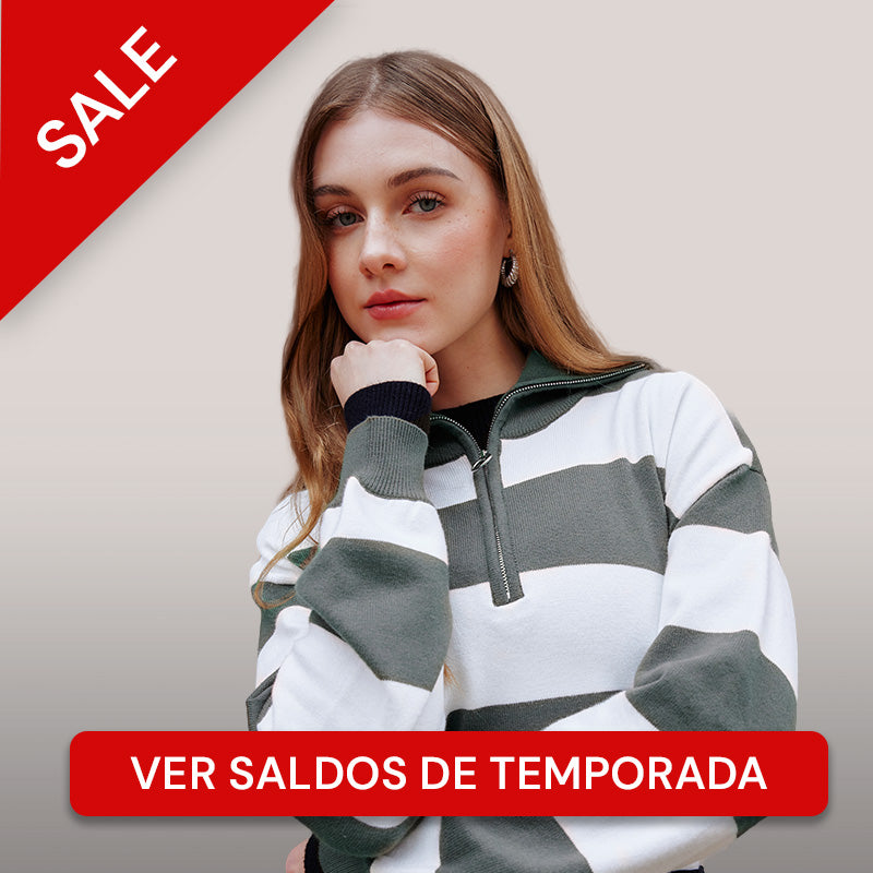 saldos_de_temporada.jpg