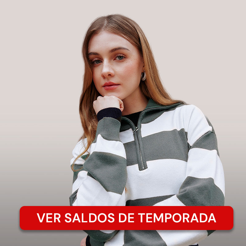 saldos_de_temporada_1.jpg