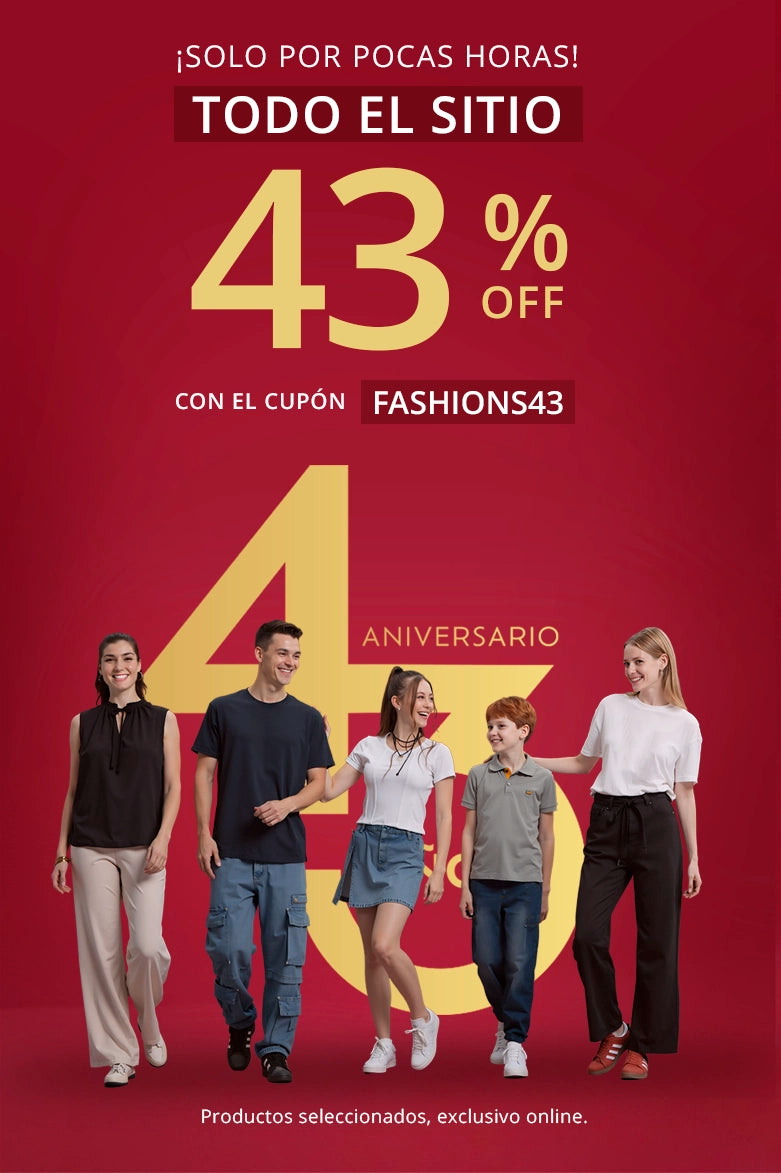 slide_aniversario_43off_mobile.webp