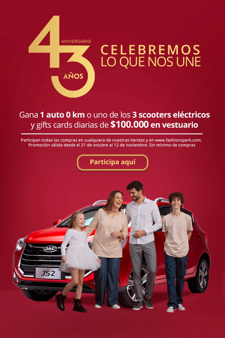 slide_aniversario_sem_42_mobile_b0ef6f77-e49b-457f-892e-95347497cd99.webp