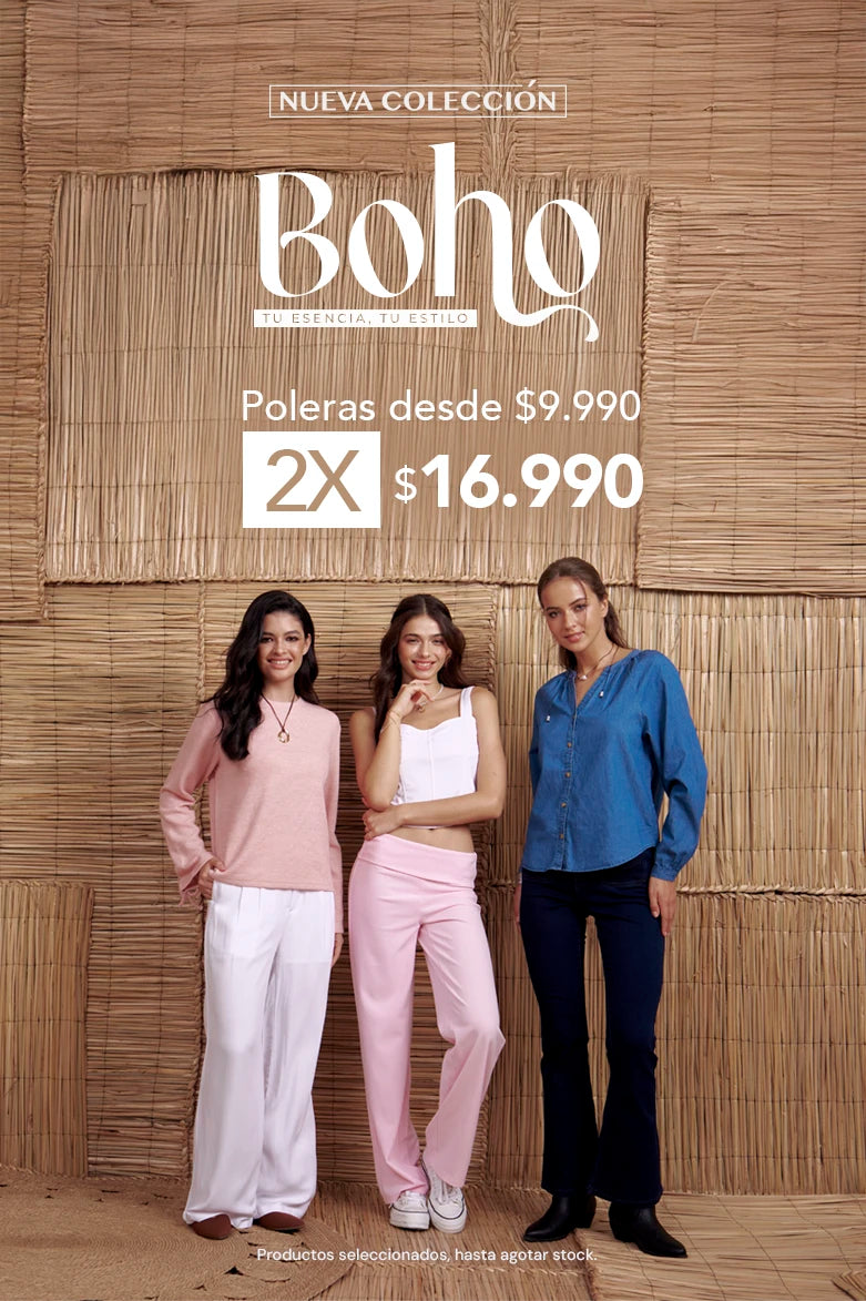 slide_boho_sem_36_mobile.webp