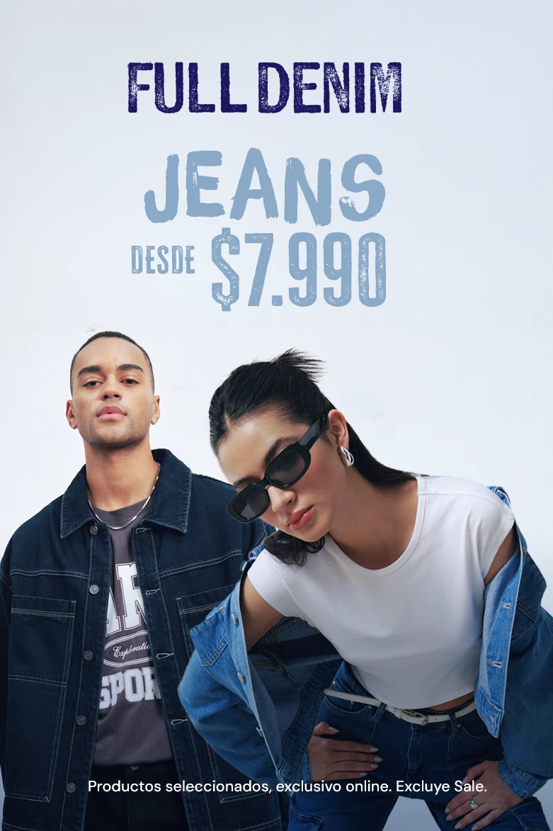 slide_jeans_sem_36_mobile.webp