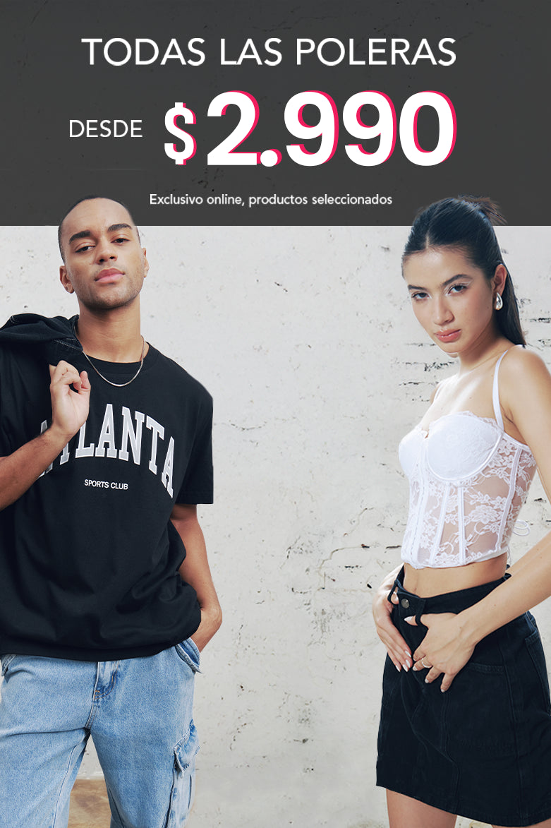 slide_poleras_mobile_d1d609ce-d4aa-4f91-8740-b3d7afb71833.webp