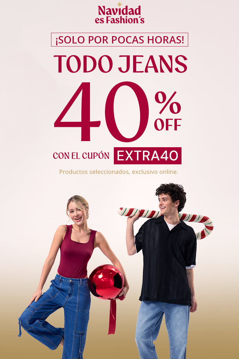slide_todo_jeans_40_mobile.webp
