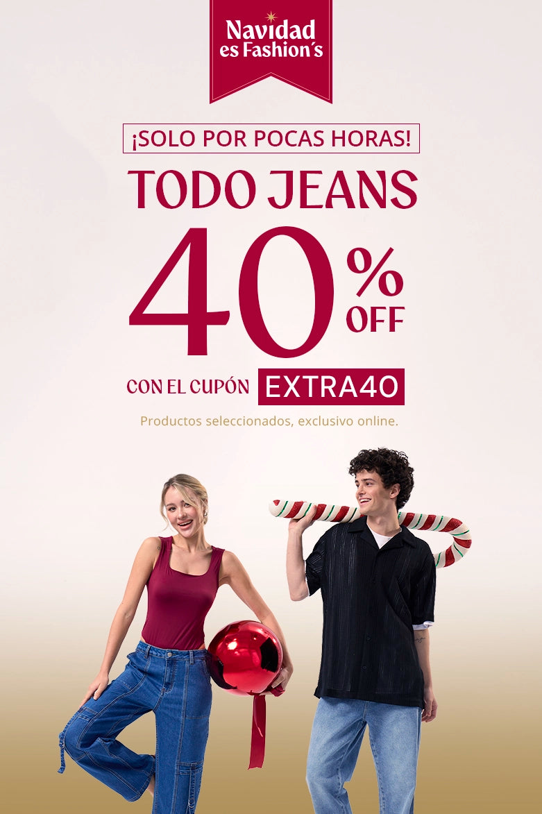 slide_todo_jeans_40_mobile_1.webp