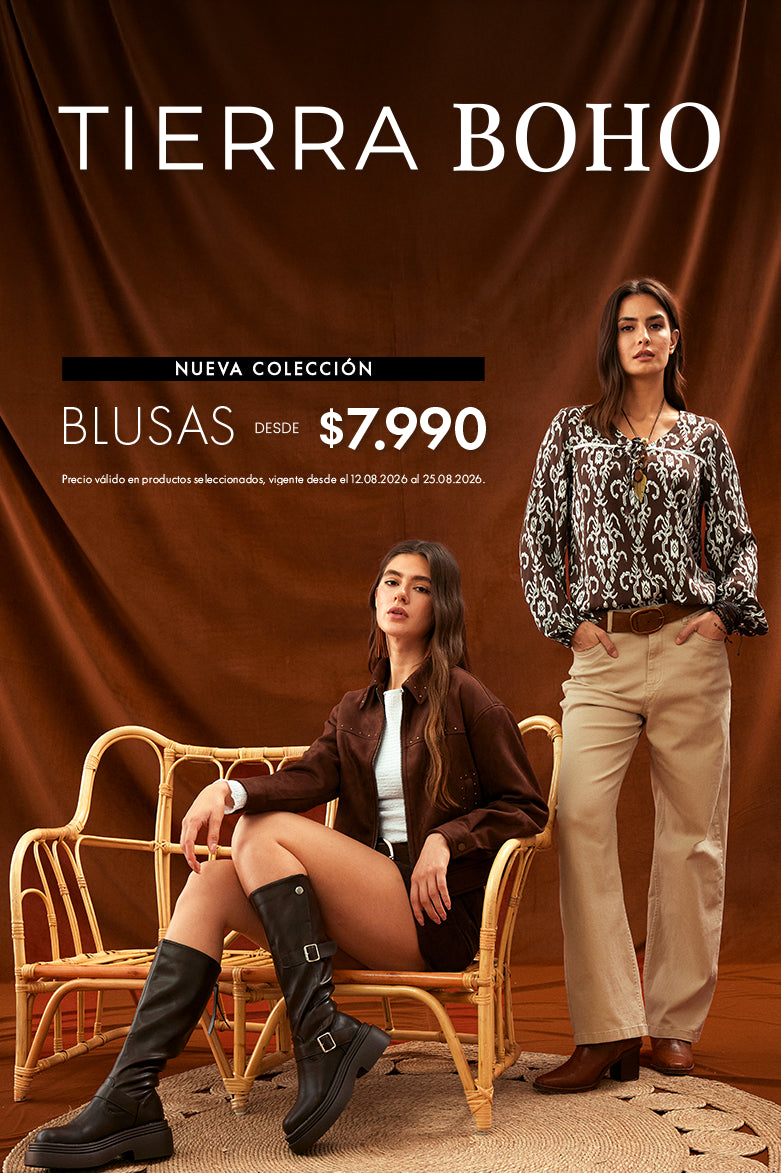 slider_boho_mobile.webp