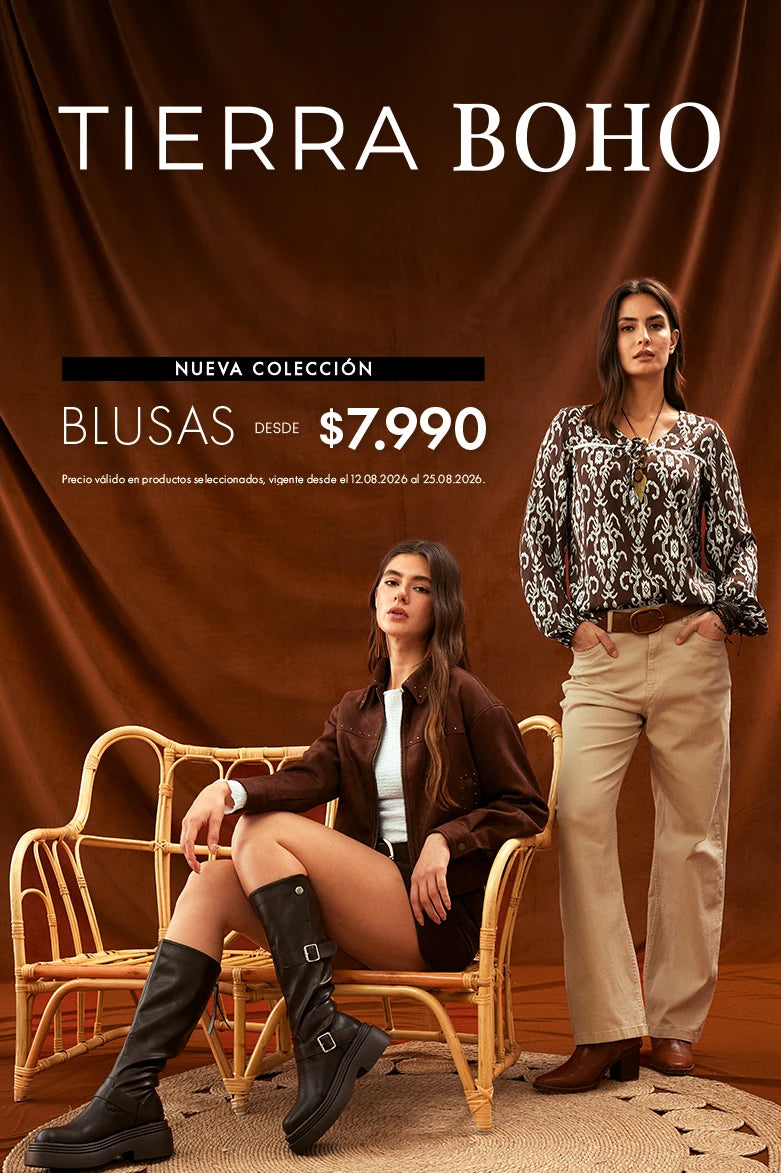 slider_boho_mobile_f8727a13-f760-4246-afd3-7cdd90ec1b64.webp