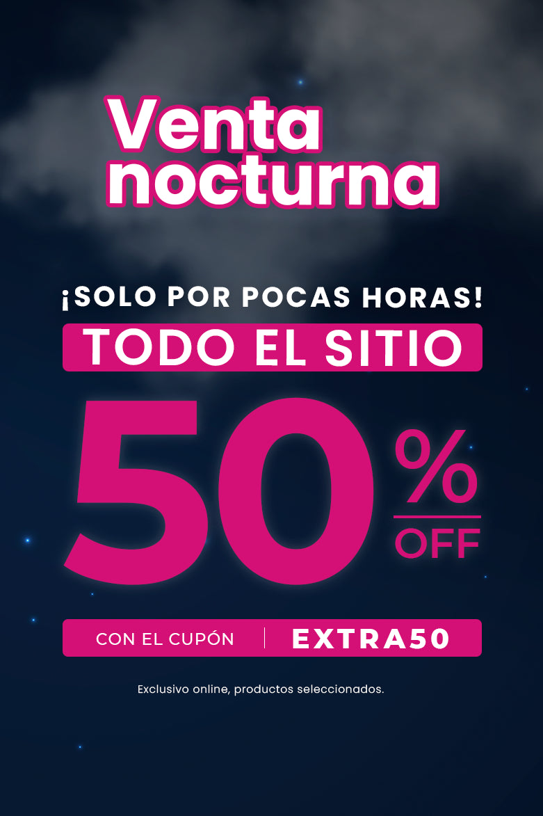 slider_mobile_VN_7c2649f5-9d62-42ea-8665-a7c0bec6b0e1.webp