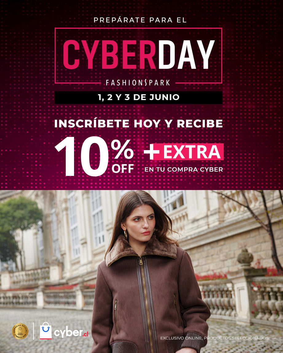 slider_precyber_mobile.webp