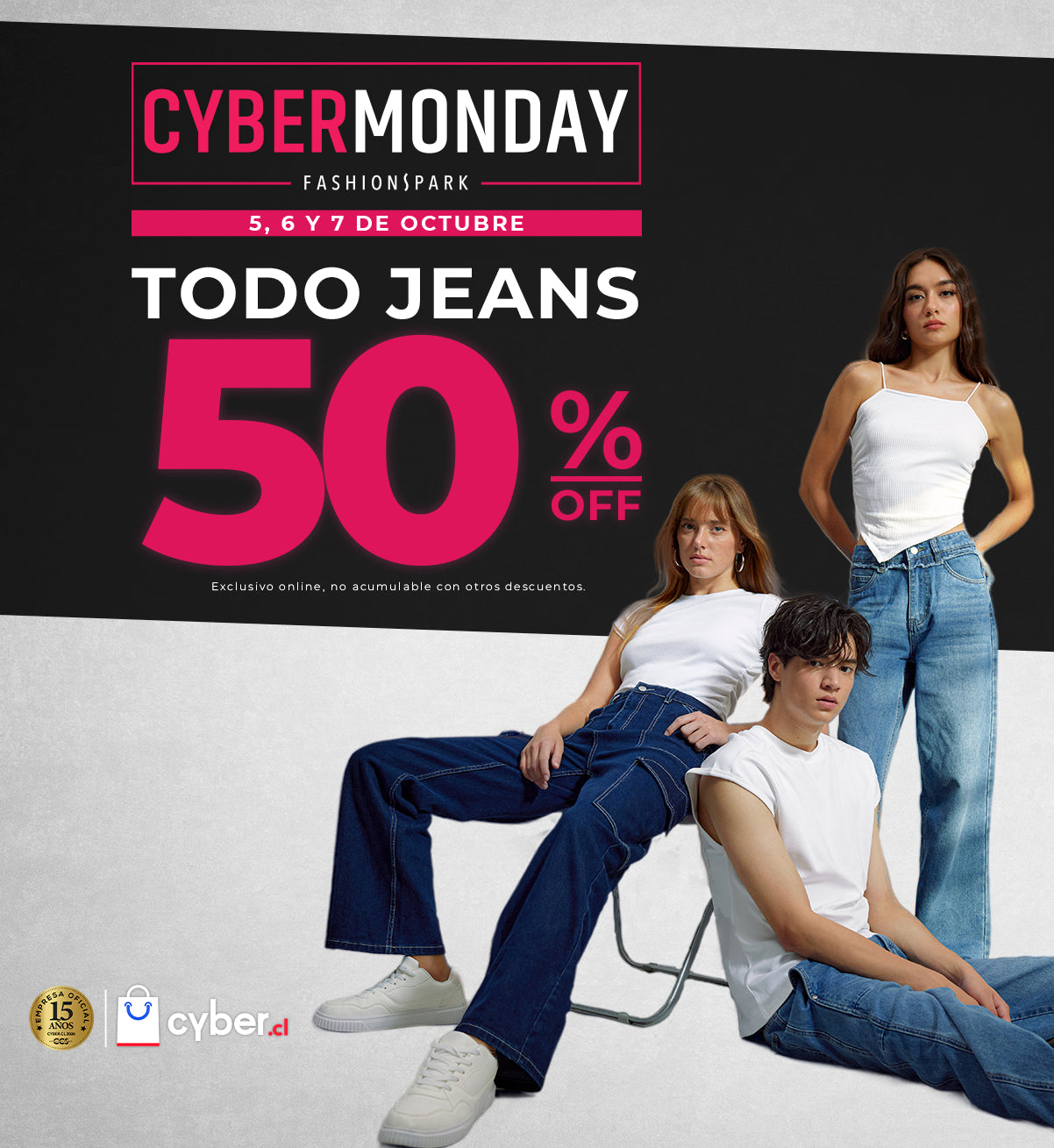 sliders_cyber_jeans_mobile_1238f84d-e984-41b5-a78d-bc39d69ba992.webp