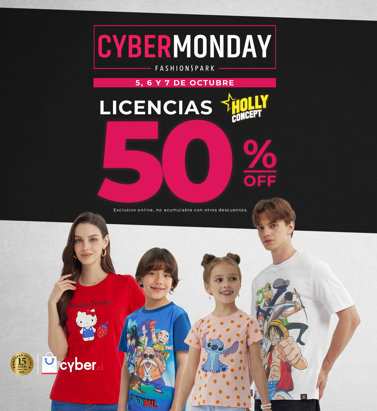 sliders_cyber_licencias_mobile_40cc004d-65b9-44f6-ac29-d1324d128786.webp