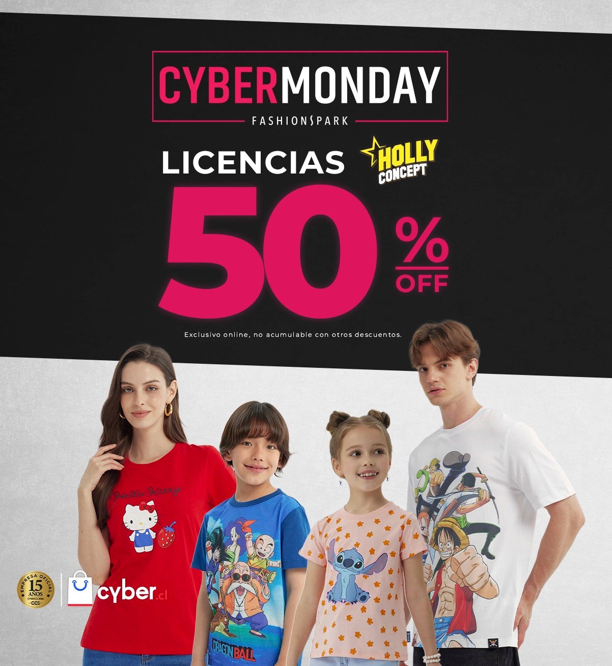 sliders_cyber_licencias_mobile_ad128b16-fe0b-4fd2-b78d-fb18603984f5.webp