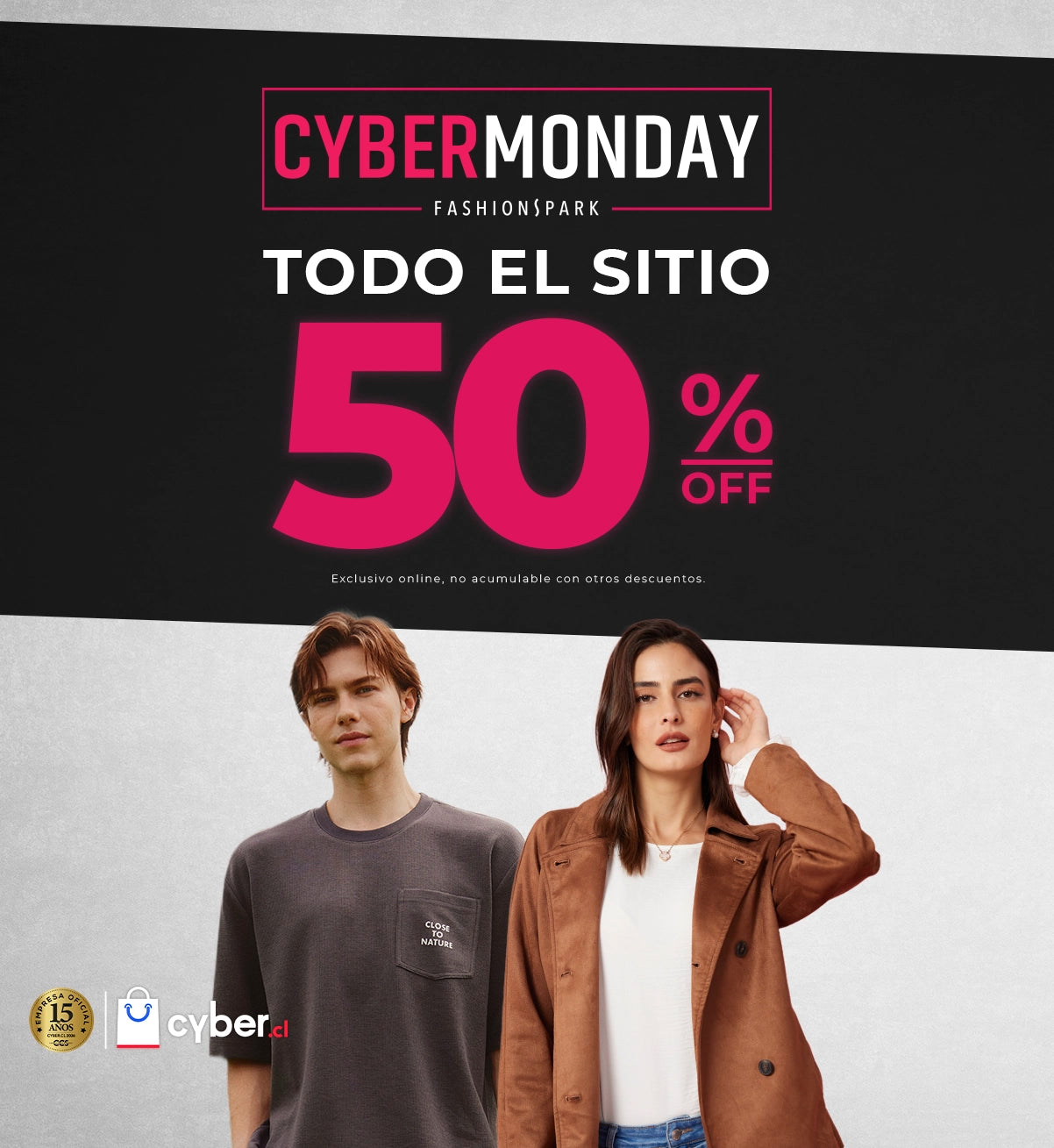 sliders_cyber_ts_mobile_cfad61d6-905b-4d36-a3eb-f81c55b95323.webp