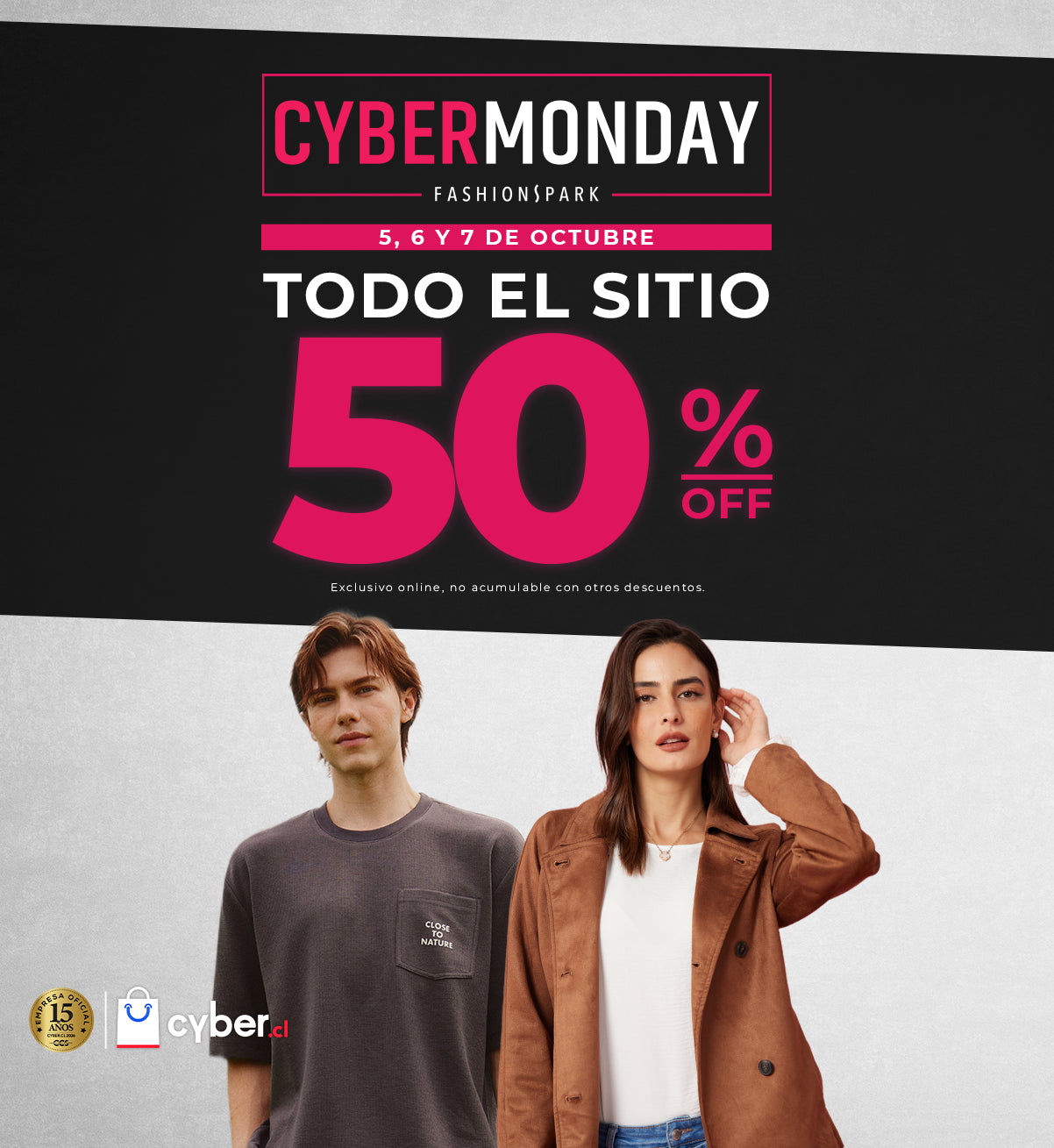 sliders_cyber_ts_mobile_d4b5a1f9-682f-4313-a097-5cdd57841aa1.webp