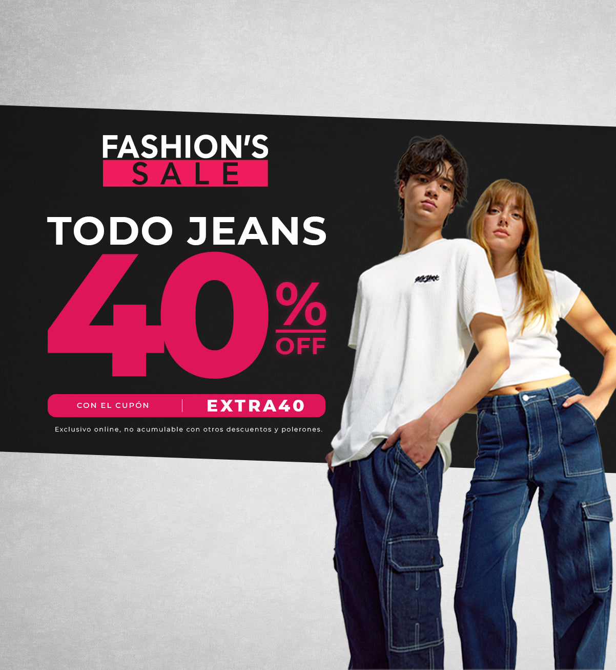 sliders_fs_jeans_mobile_886b57de-48e0-42fa-8f4c-d88095b93b87.webp