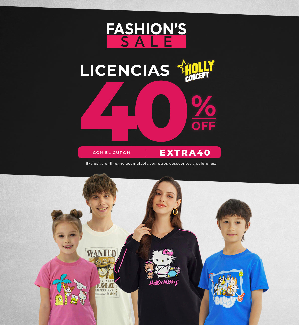 sliders_fs_licencias_mobile_a3e715ce-fa10-4a55-b53c-1629e73d39d1.webp