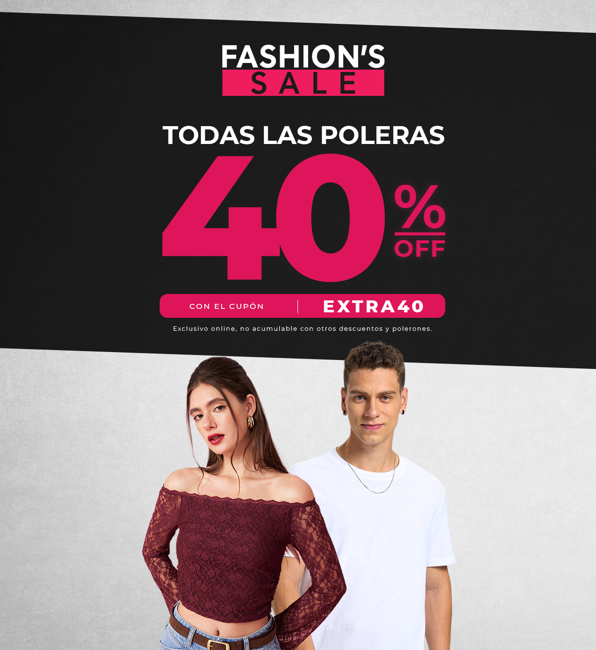 sliders_fs_poleras_mobile_98665c78-b1f0-4a60-ad2c-de68e555174c.webp