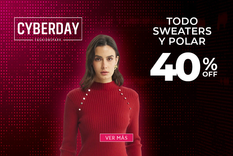 sweater_y_polar_mobile_9949721e-5a5e-4680-9439-5eb14c99817a.jpg