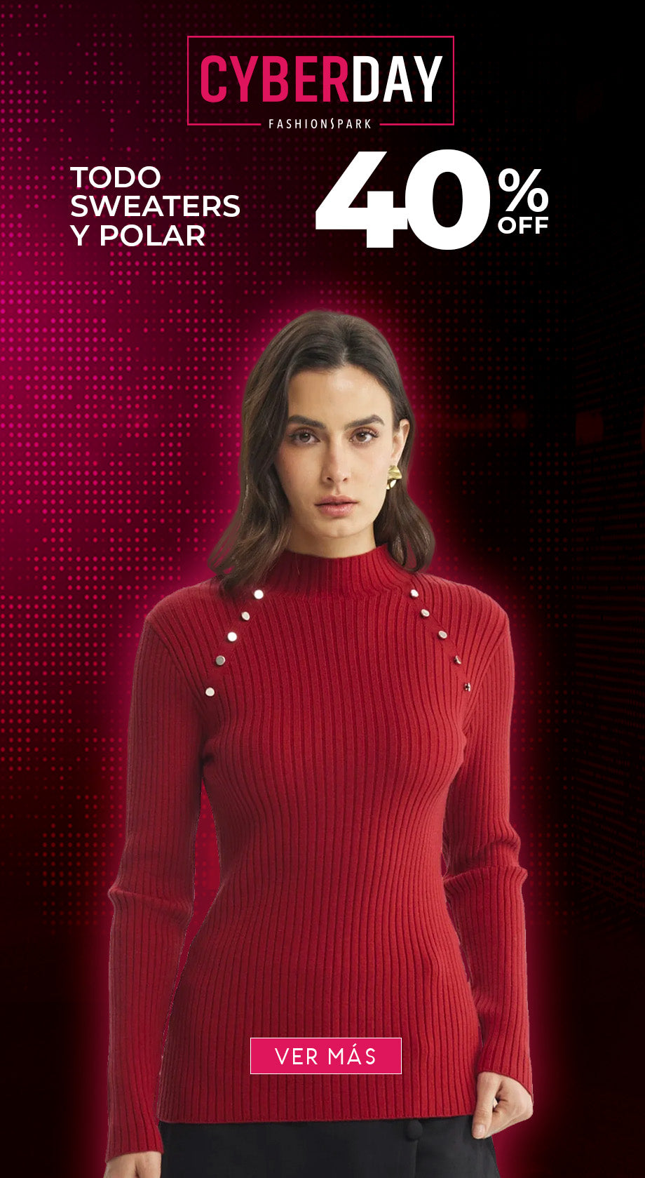 sweaters_y_polar_desktop_5869ba2f-5e04-4545-bfd9-da44d452ab63.jpg