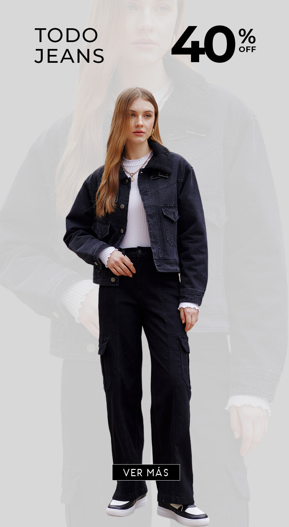 todo_Jeans_desktop_ef0a1d64-9ad8-486e-a96c-73e611213ebe.jpg