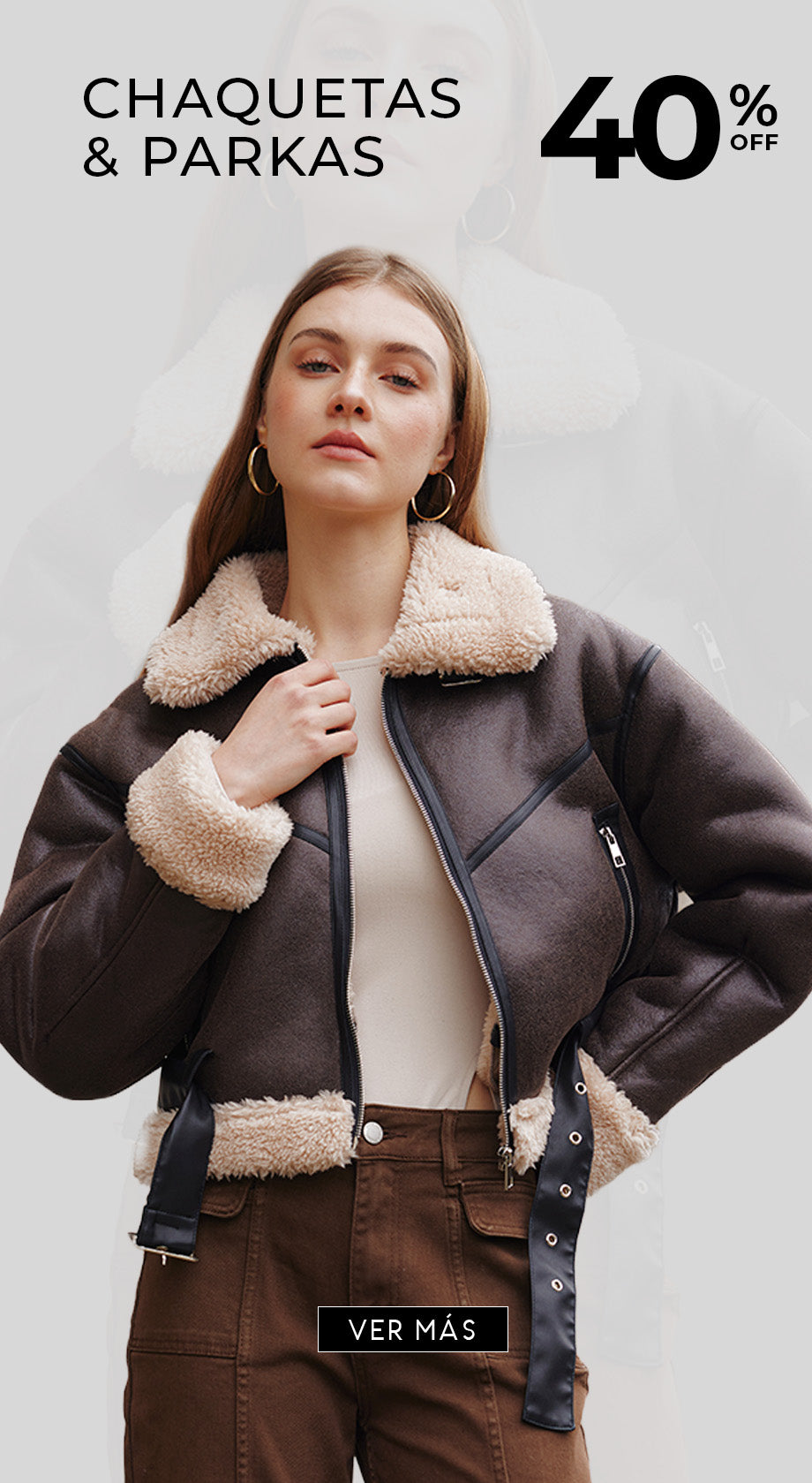 todo_chaquetas_y_parkas_desktop.jpg
