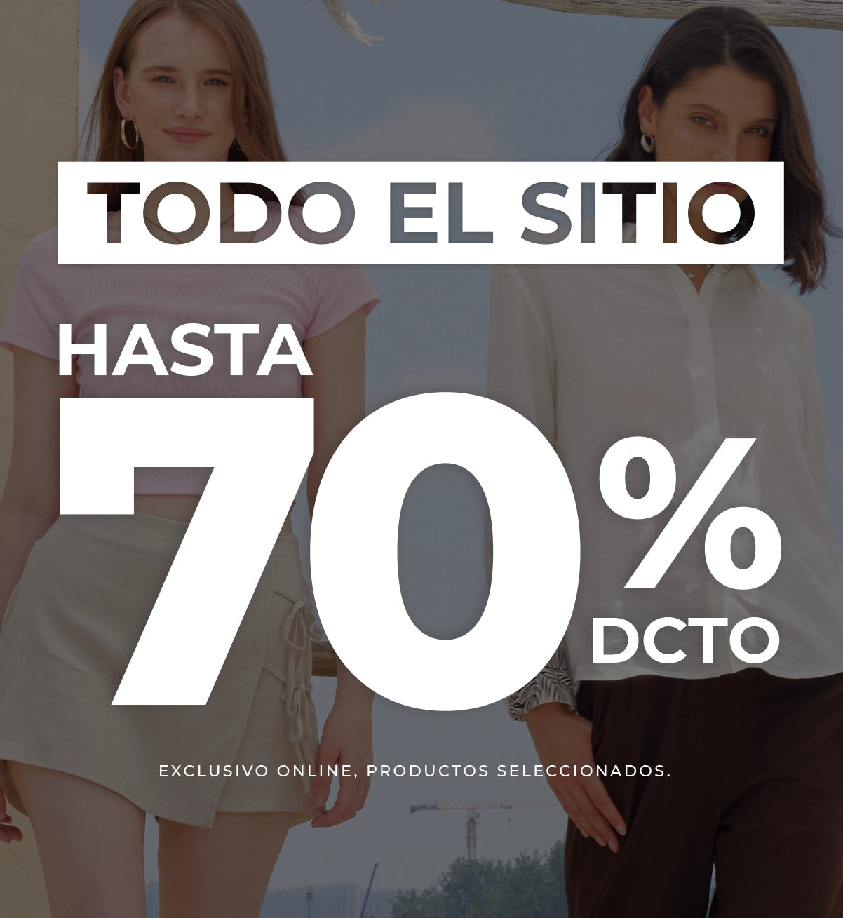 todo_el_sitio_70_mobile.webp