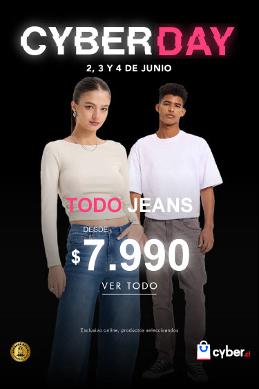 todo_jeans_mobile_208b11ca-0f58-4fab-aa74-8ed5caa1ec9d.jpg