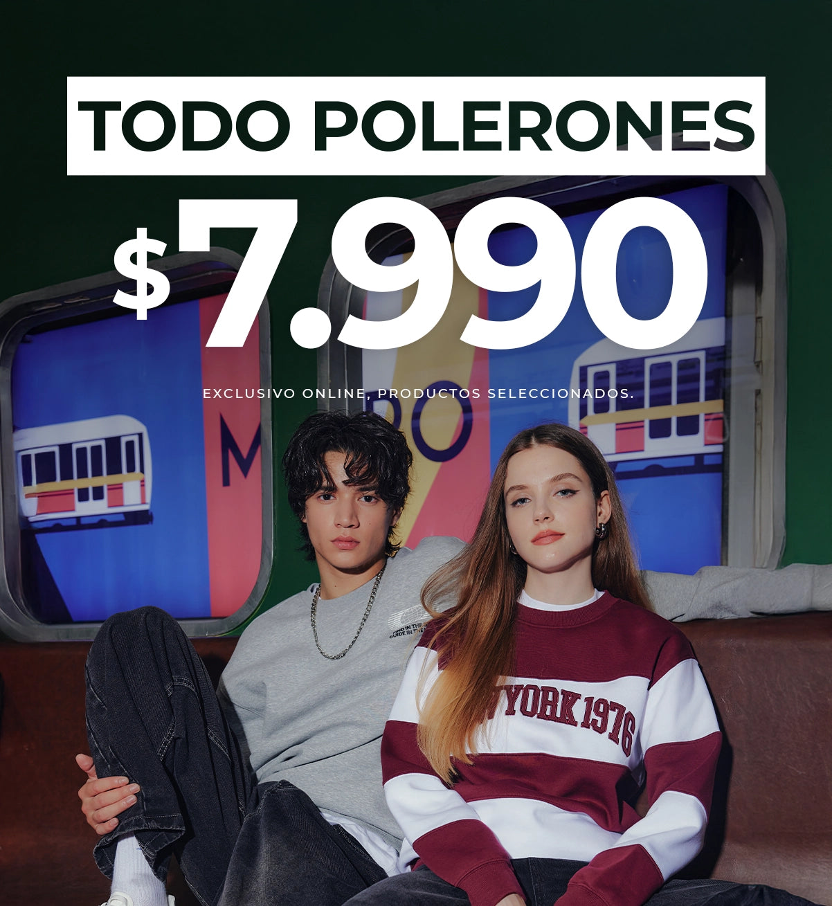 todo_polerones_mobile.webp