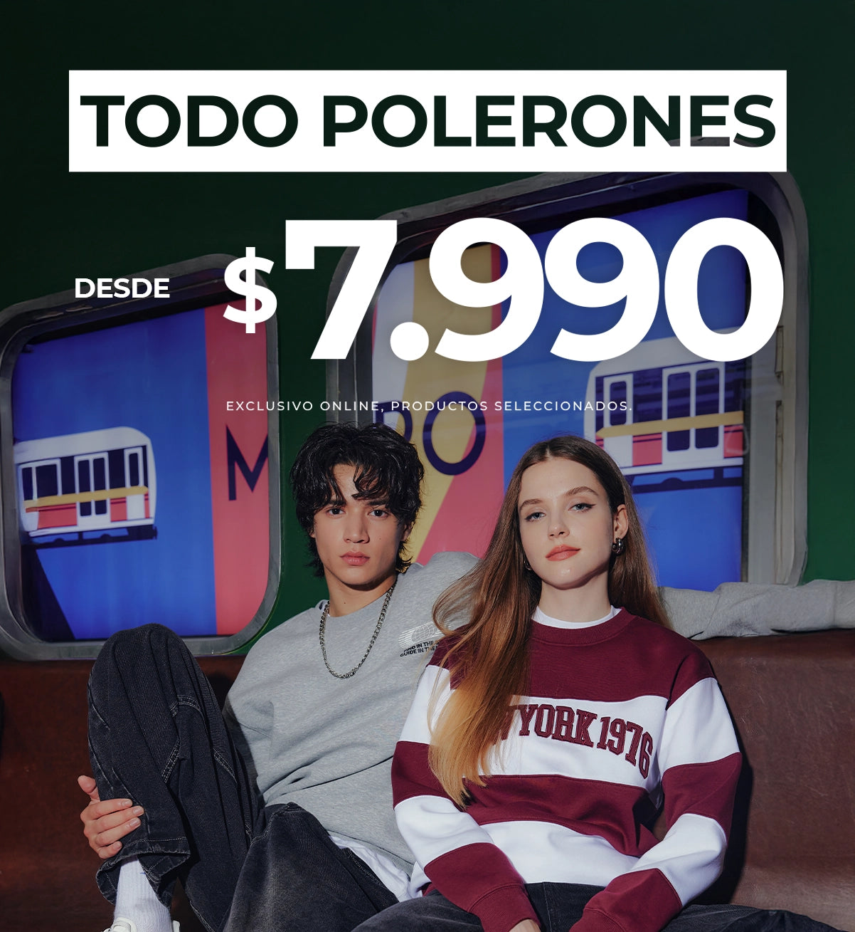 todo_polerones_mobile_ccc6c651-922e-4c37-97d6-a53854799e08.webp