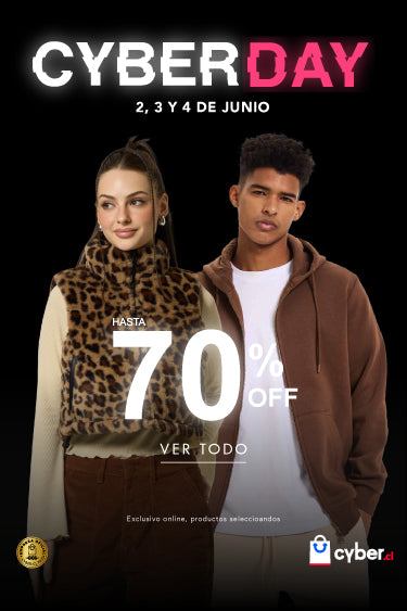 todo_vestuario_mobile_72cf0d88-8a6f-4366-9827-4b921a860ffd.jpg