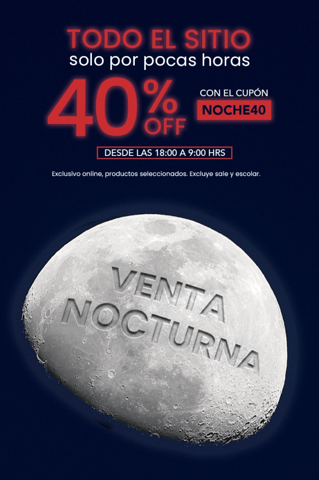 venta_nocturna_mobile.png