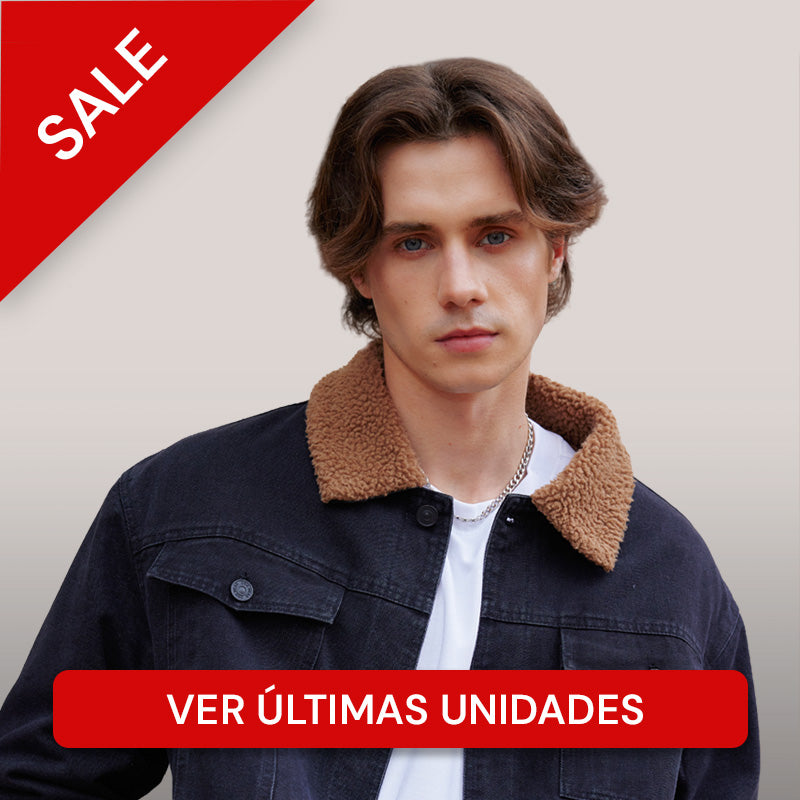 ver_ultimas_unidades.jpg