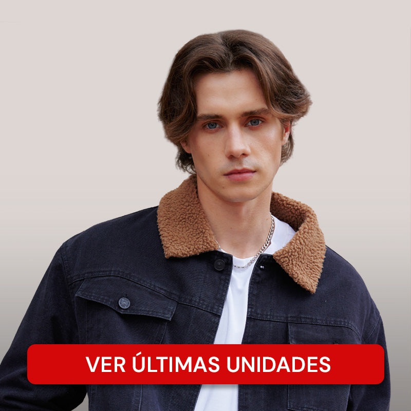 ver_ultimas_unidades_1.jpg